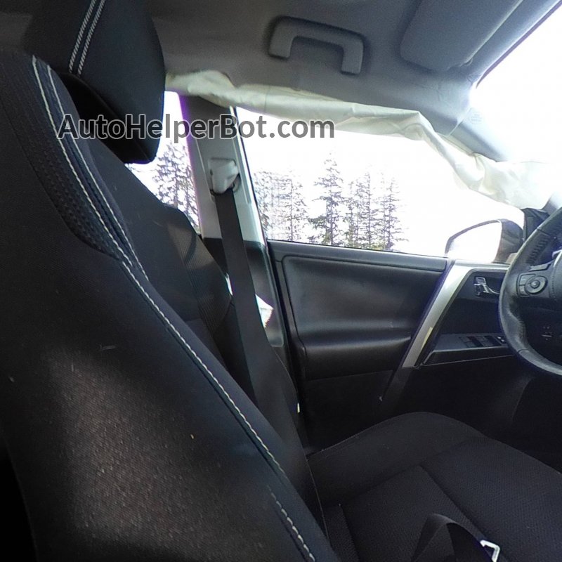 Seat covers?  Toyota RAV4 Forums